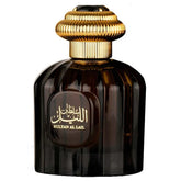 Al Wataniah Sultan Al Lail Edp 100ml